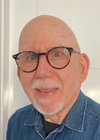 Mr John Freeman