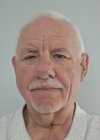 Mr Alan Clark