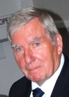 Mr Graham Smith